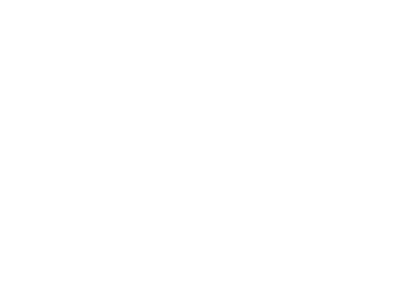 Logo of a farm featuring a silhouette of a cow grazing on grass, with the text "Your Farm Logo" and the tagline "Where Quality is the Focus." Ideal for branding in the agriculture sector.